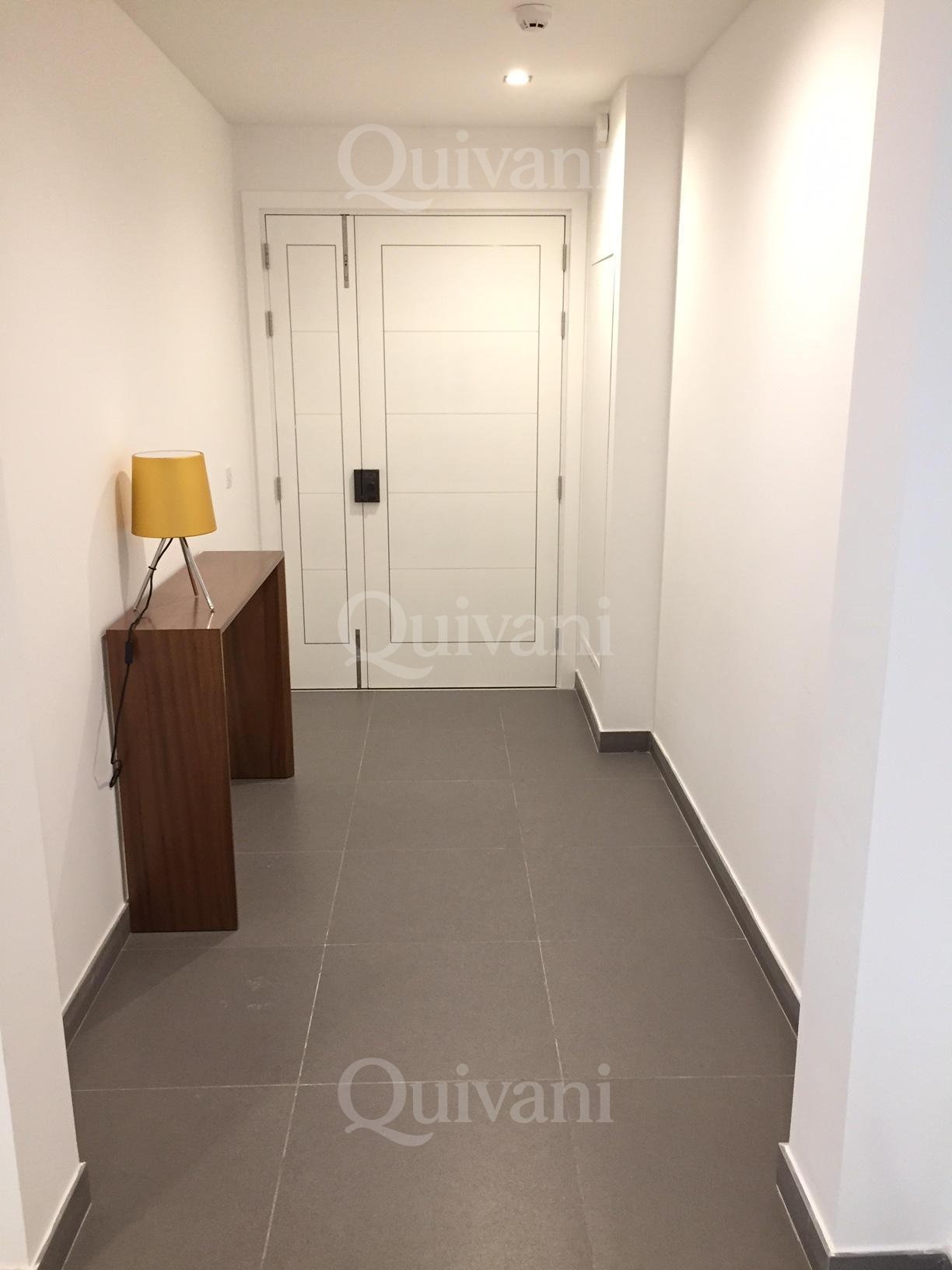 Pender Gardens, Furnished Apartment