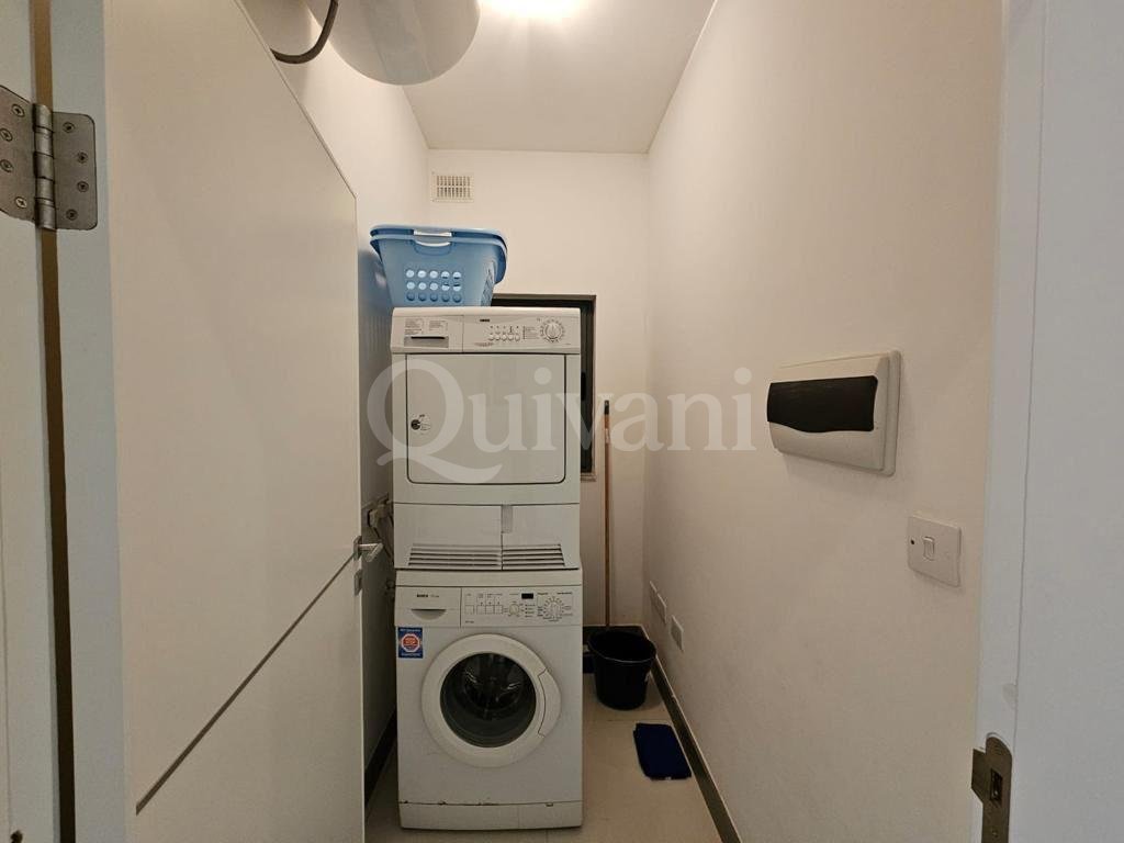 Naxxar, Furnished Apartment
