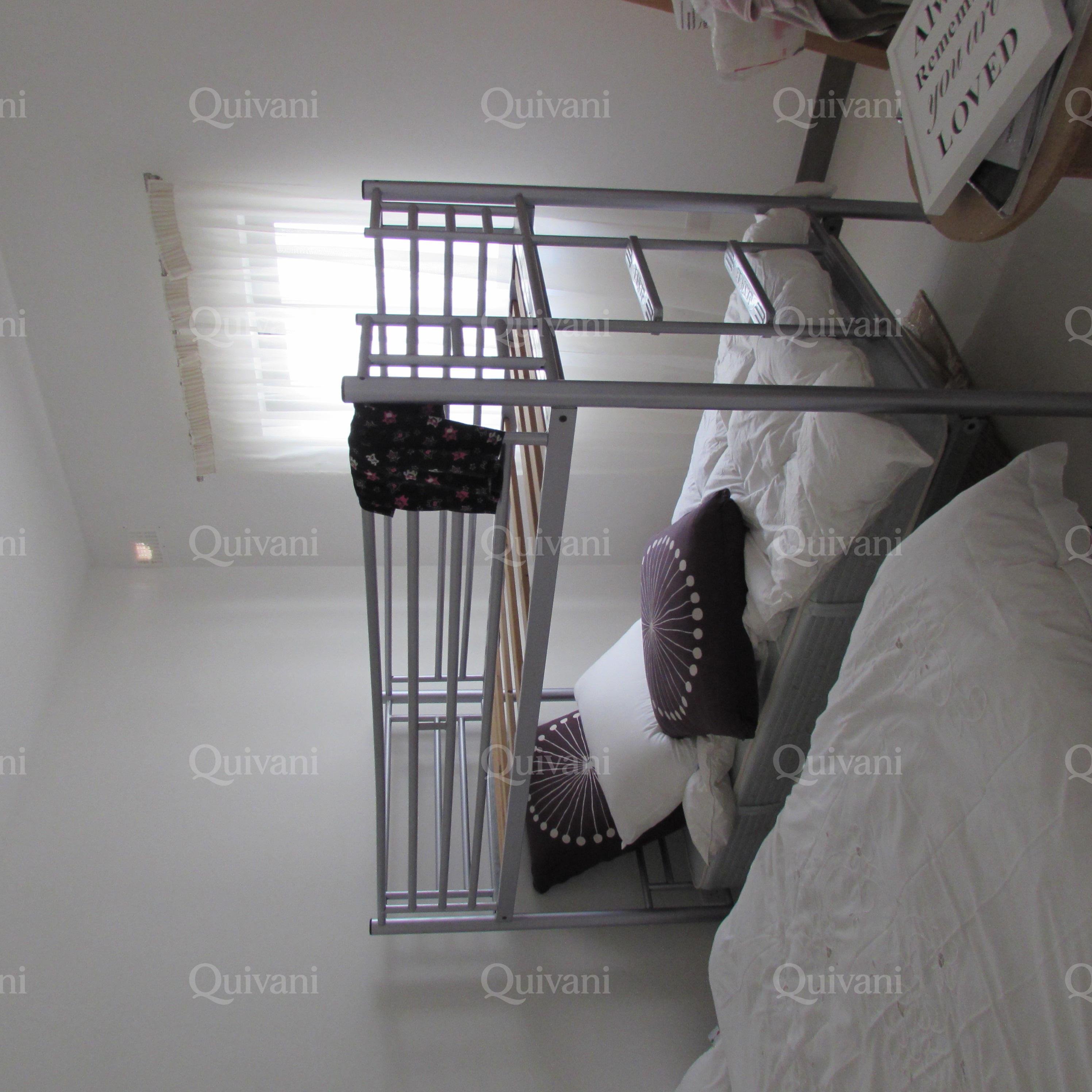 Naxxar, Furnished Apartment
