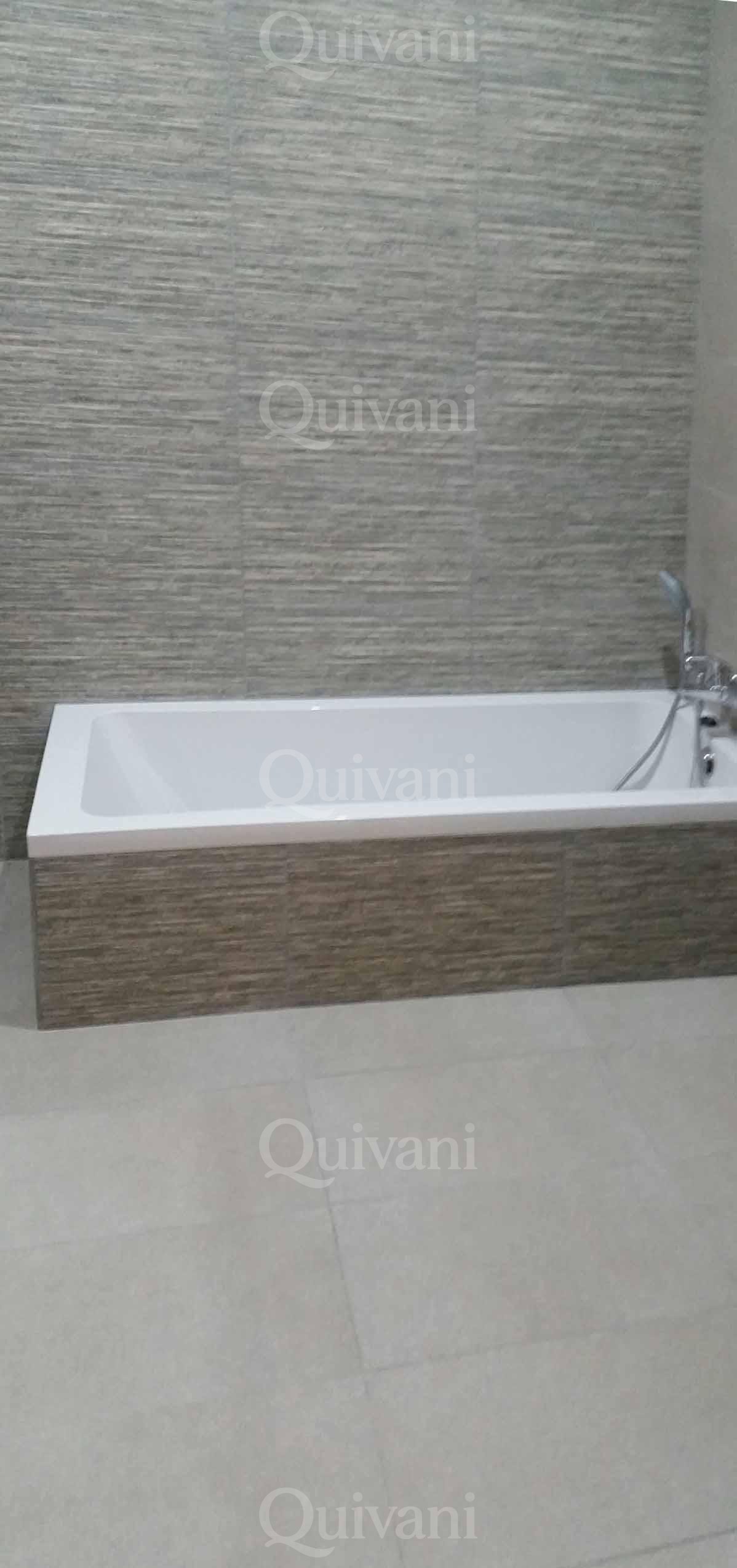 St Julians, Furnished Apartment