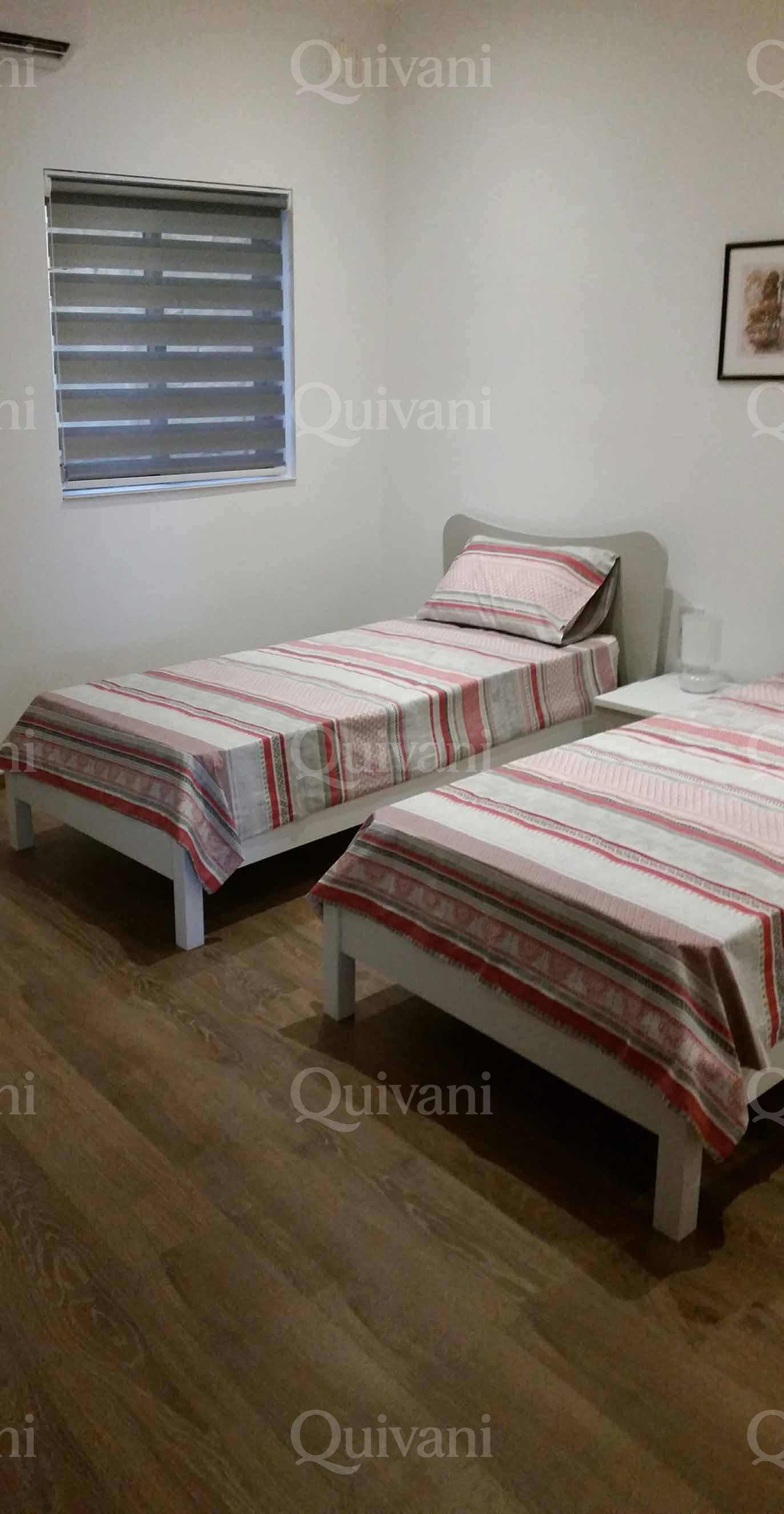 St Julians, Furnished Apartment