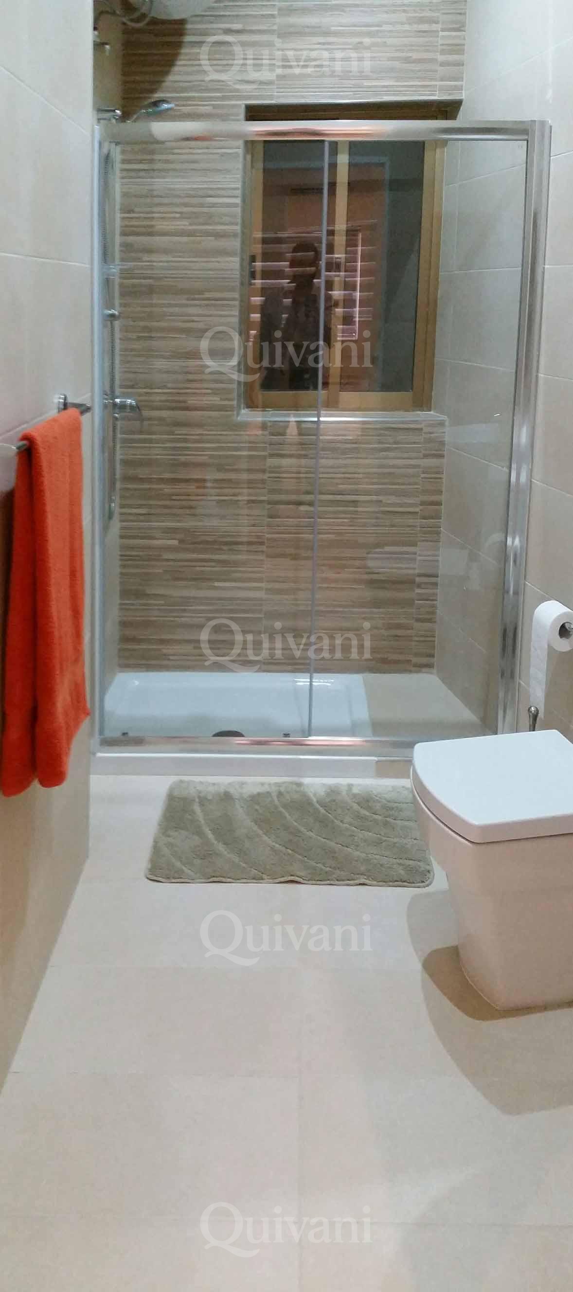 St Julians, Furnished Apartment