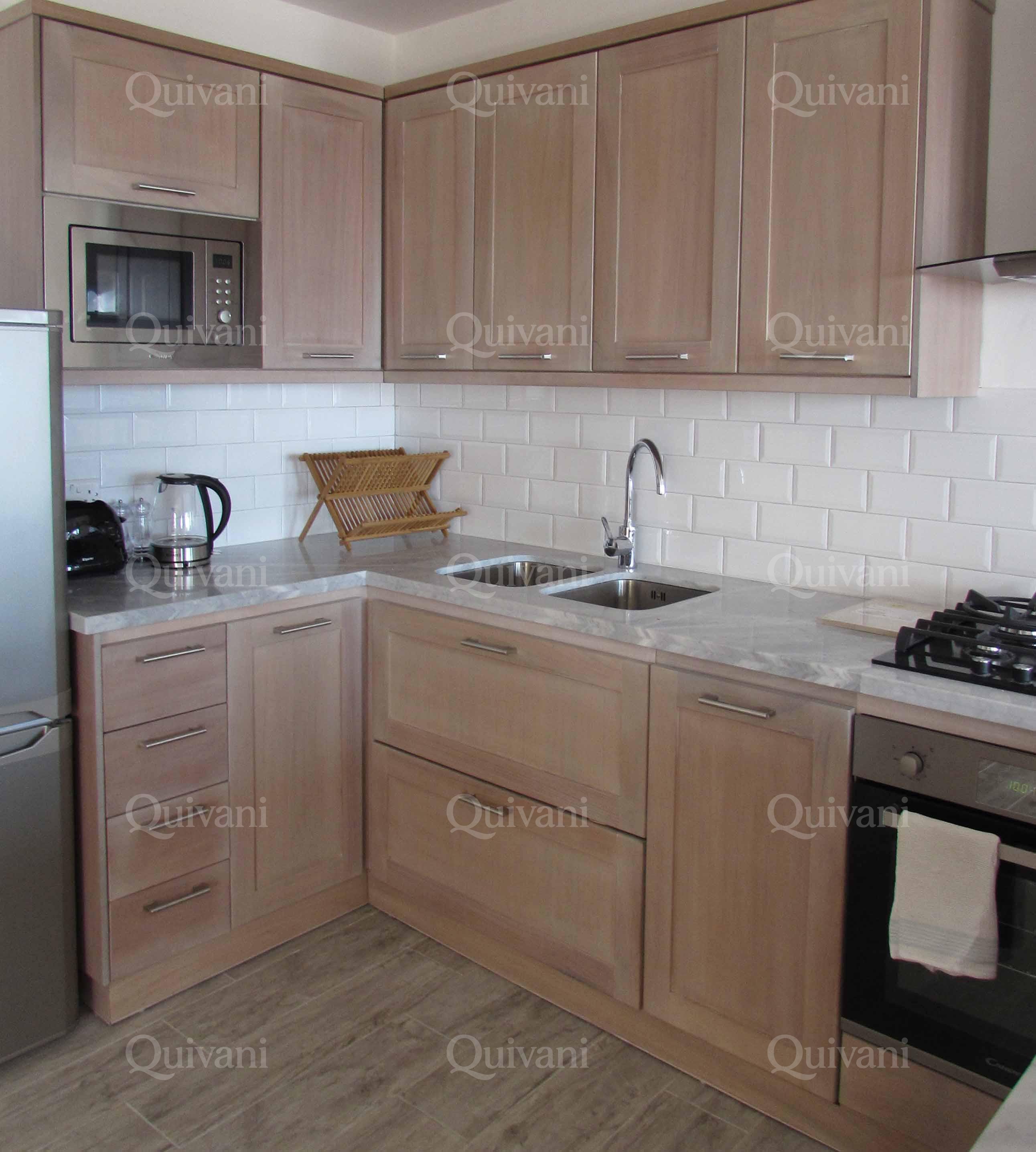 Pembroke, Furnished Maisonette