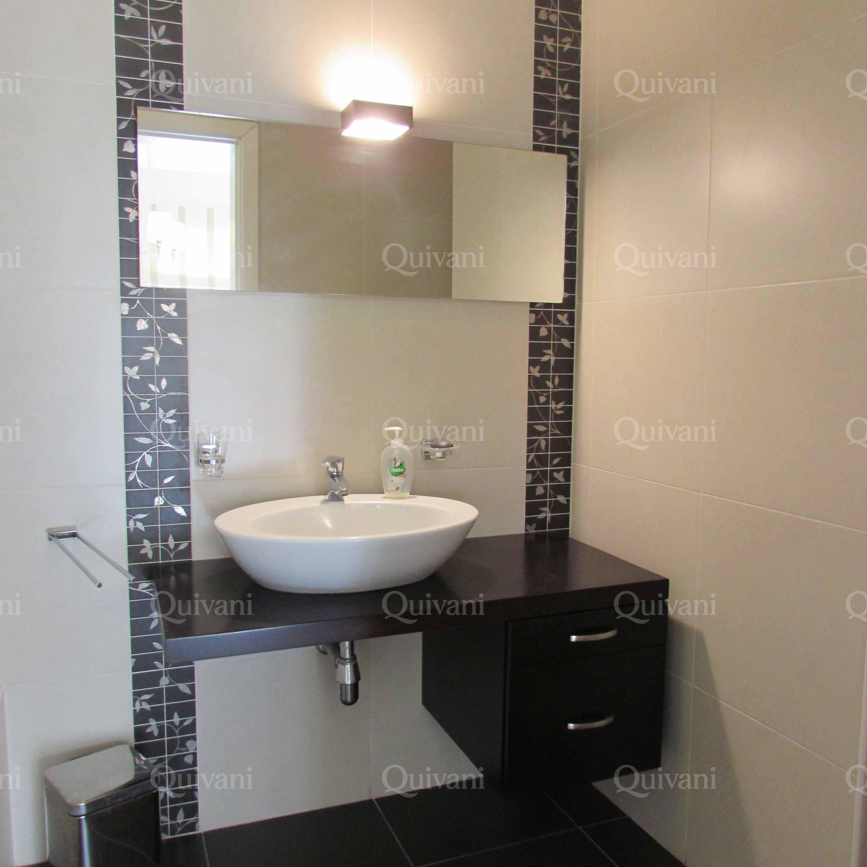 Swieqi, Furnished Apartment