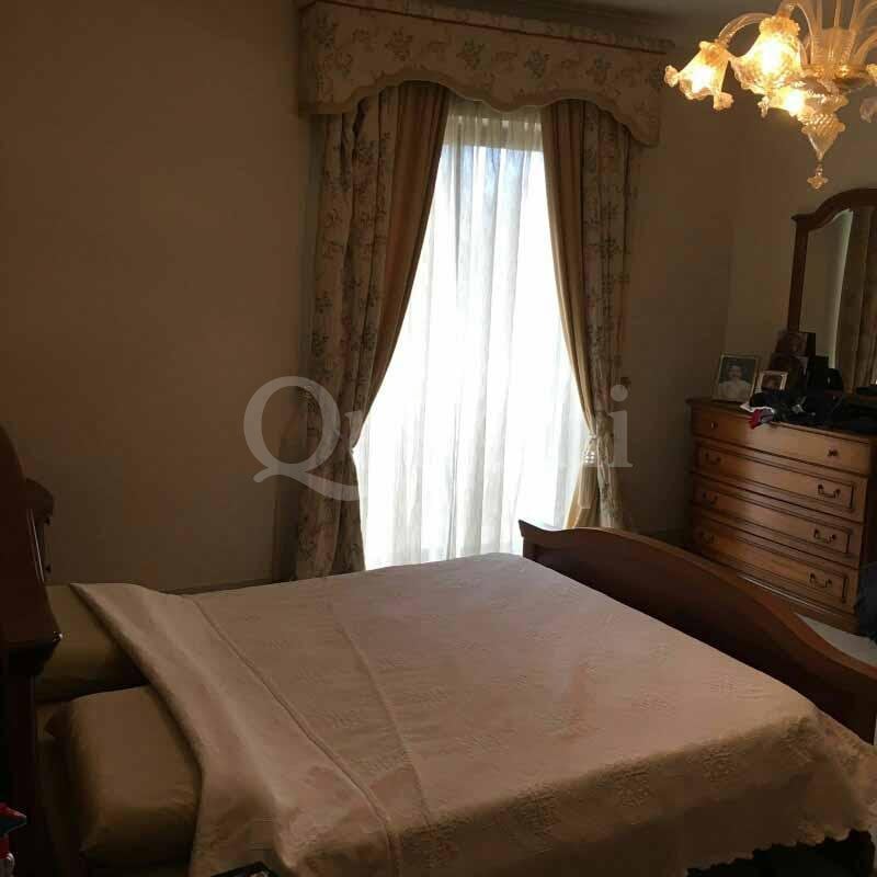 Attard, Furnished Terraced House