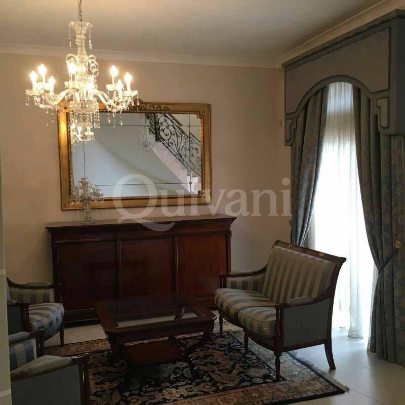 Attard, Furnished Terraced House