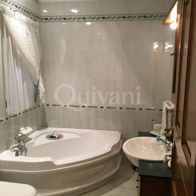 Attard, Furnished Terraced House