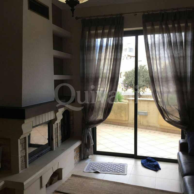 Attard, Furnished Terraced House