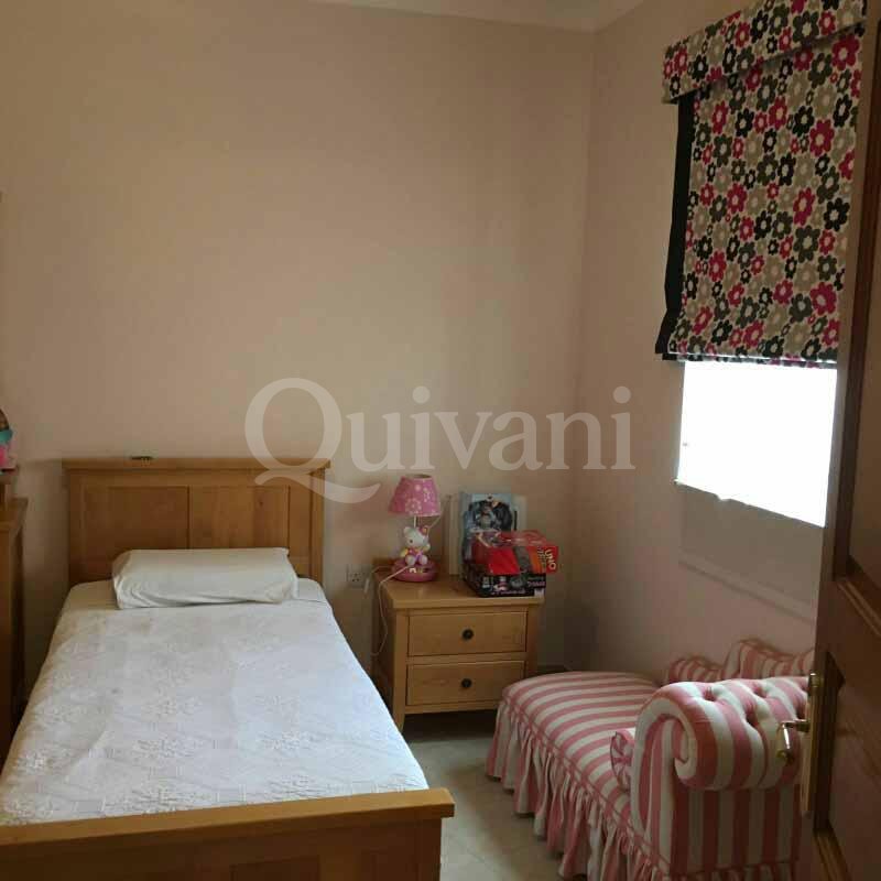 Attard, Furnished Terraced House