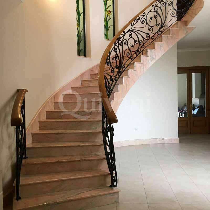 Attard, Furnished Terraced House