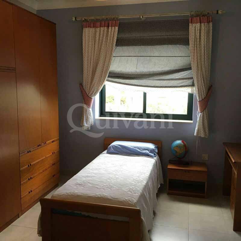 Attard, Furnished Terraced House