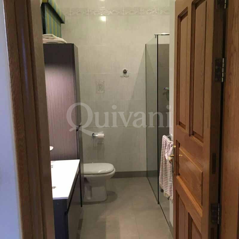Attard, Furnished Terraced House