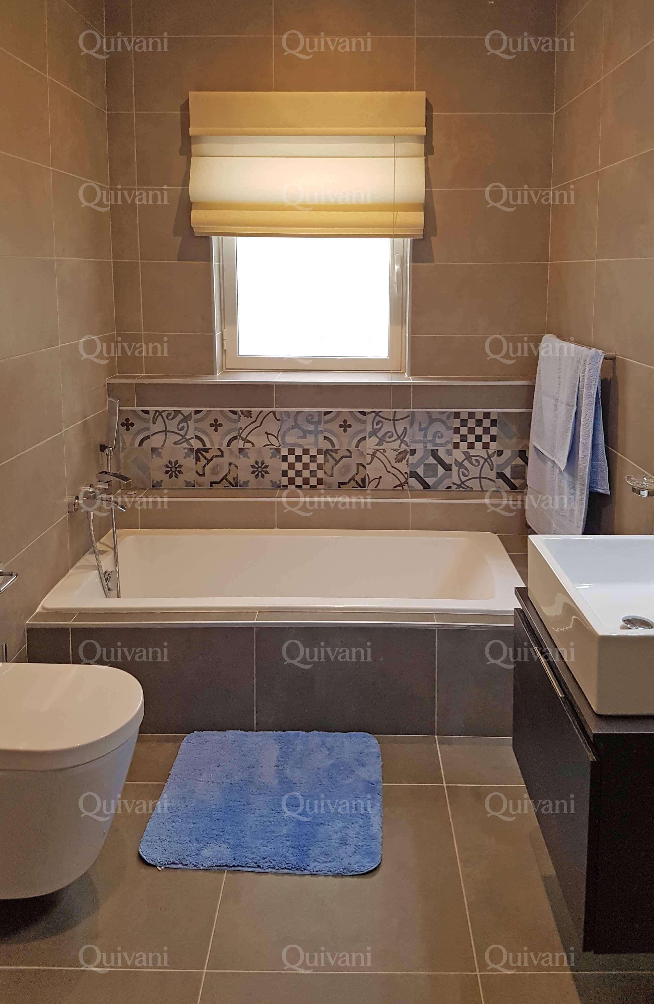 Swieqi, Furnished Apartment