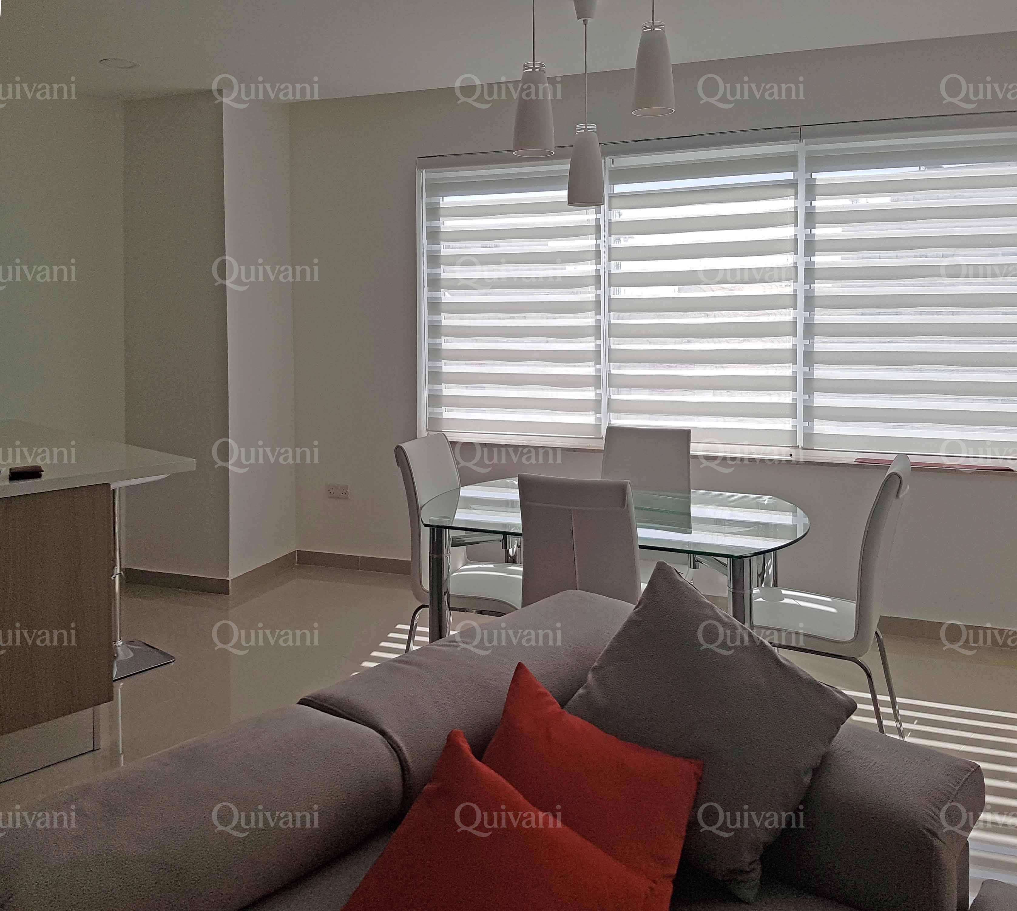 Swieqi, Furnished Apartment