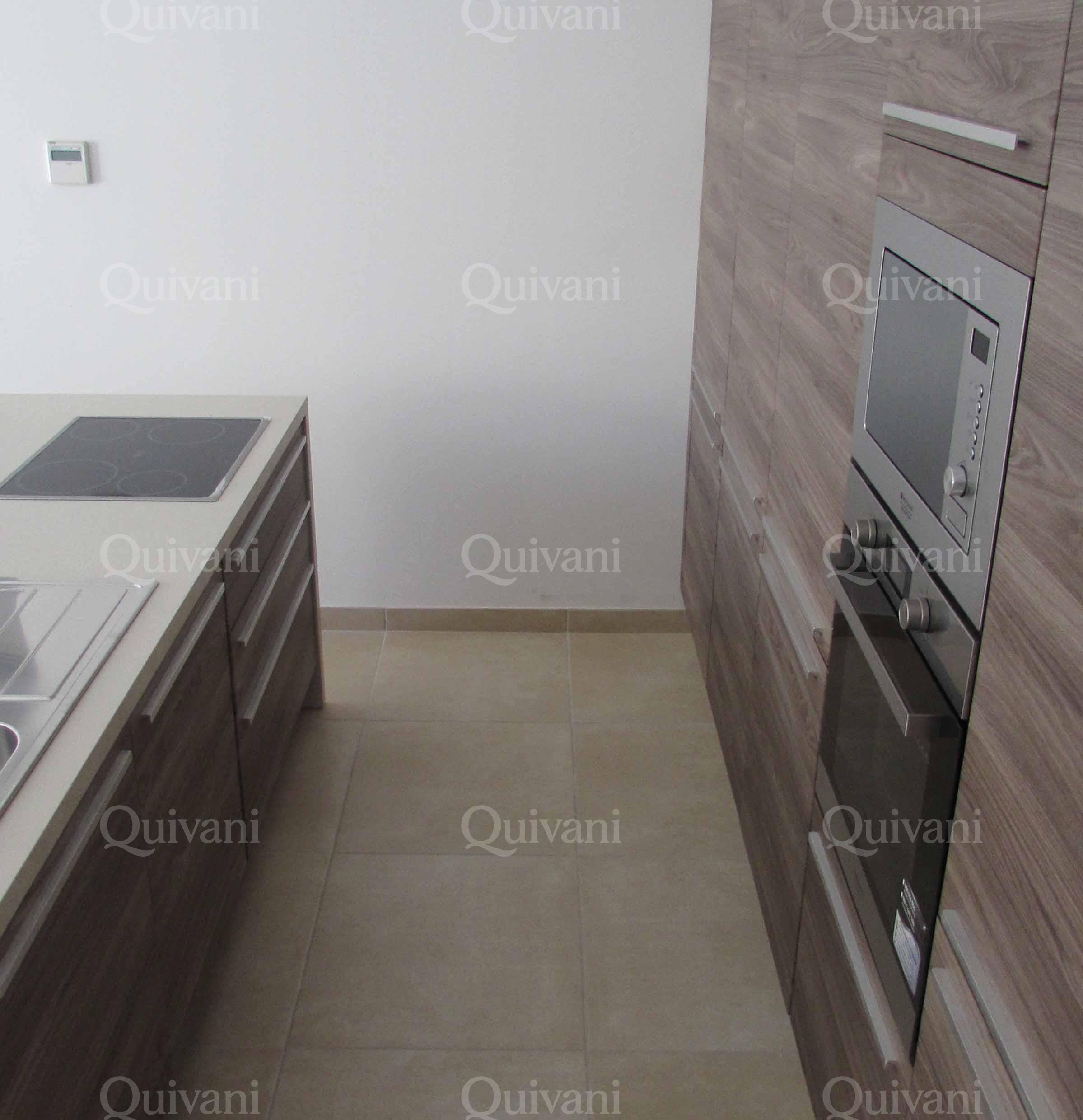 Sliema, Furnished Apartment