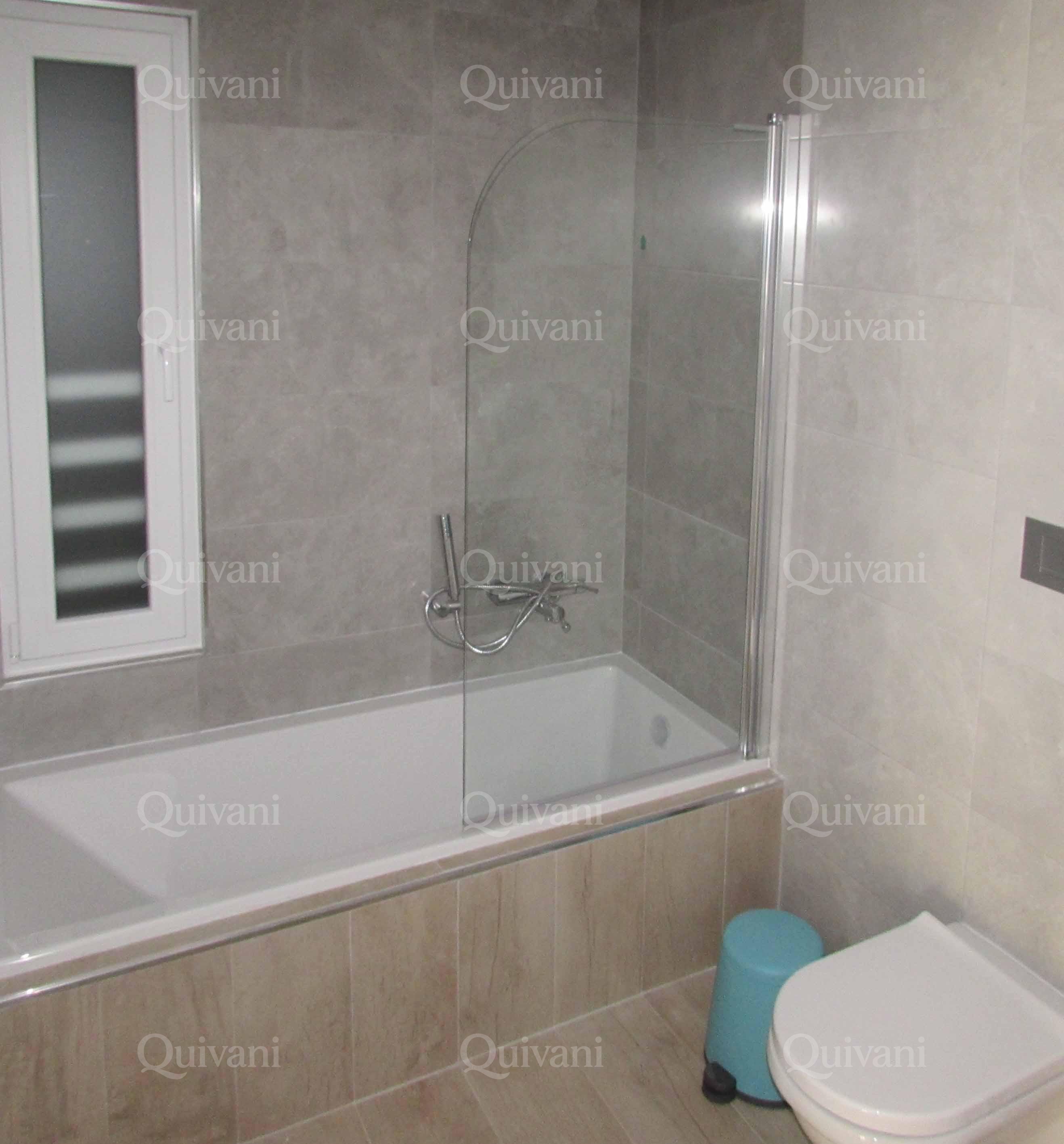 Sliema, Furnished Apartment