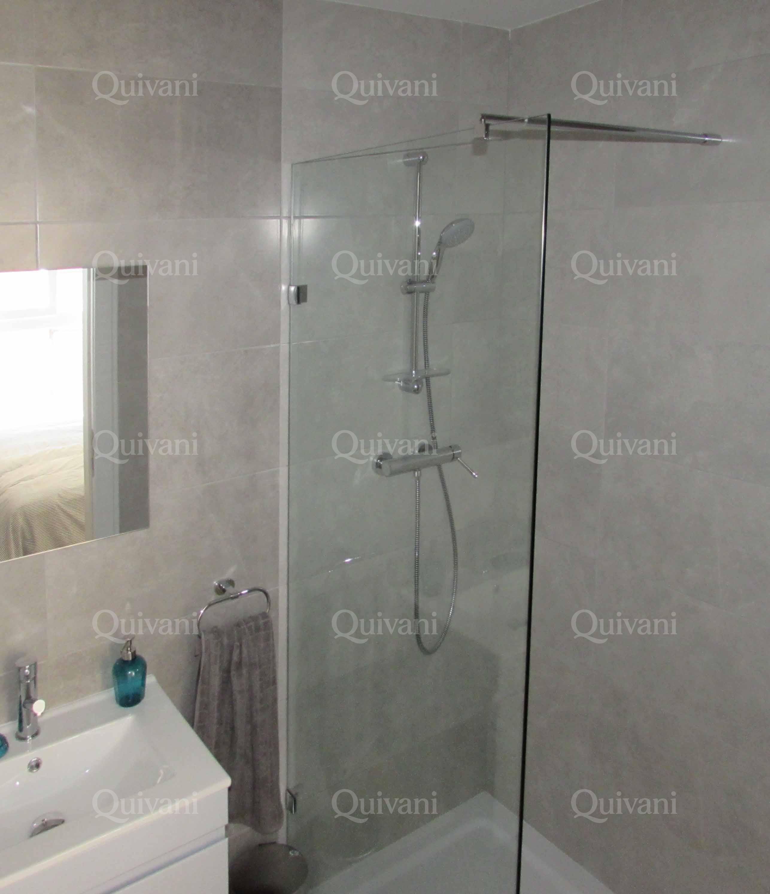Sliema, Furnished Apartment
