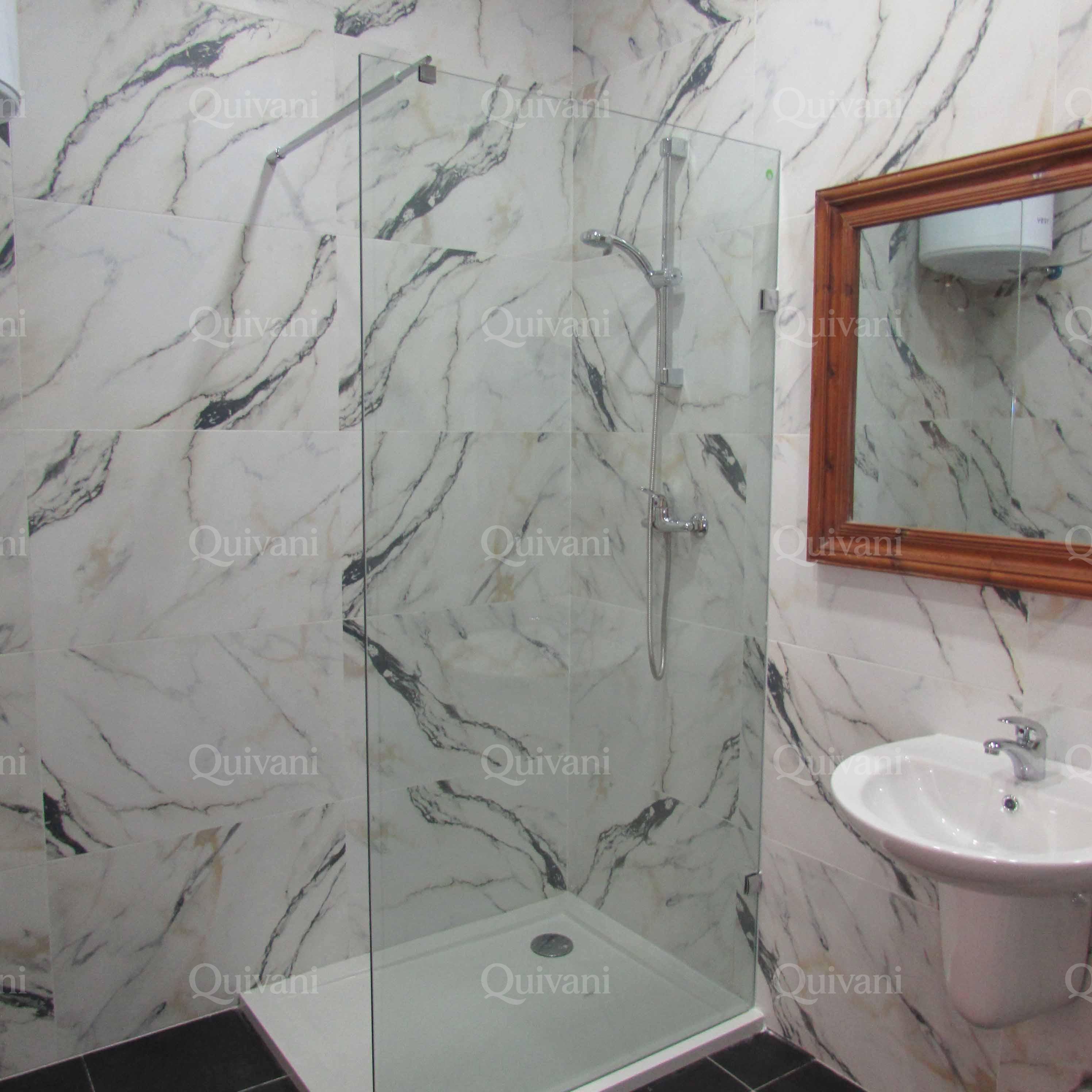 St Julians, Furnished Apartment