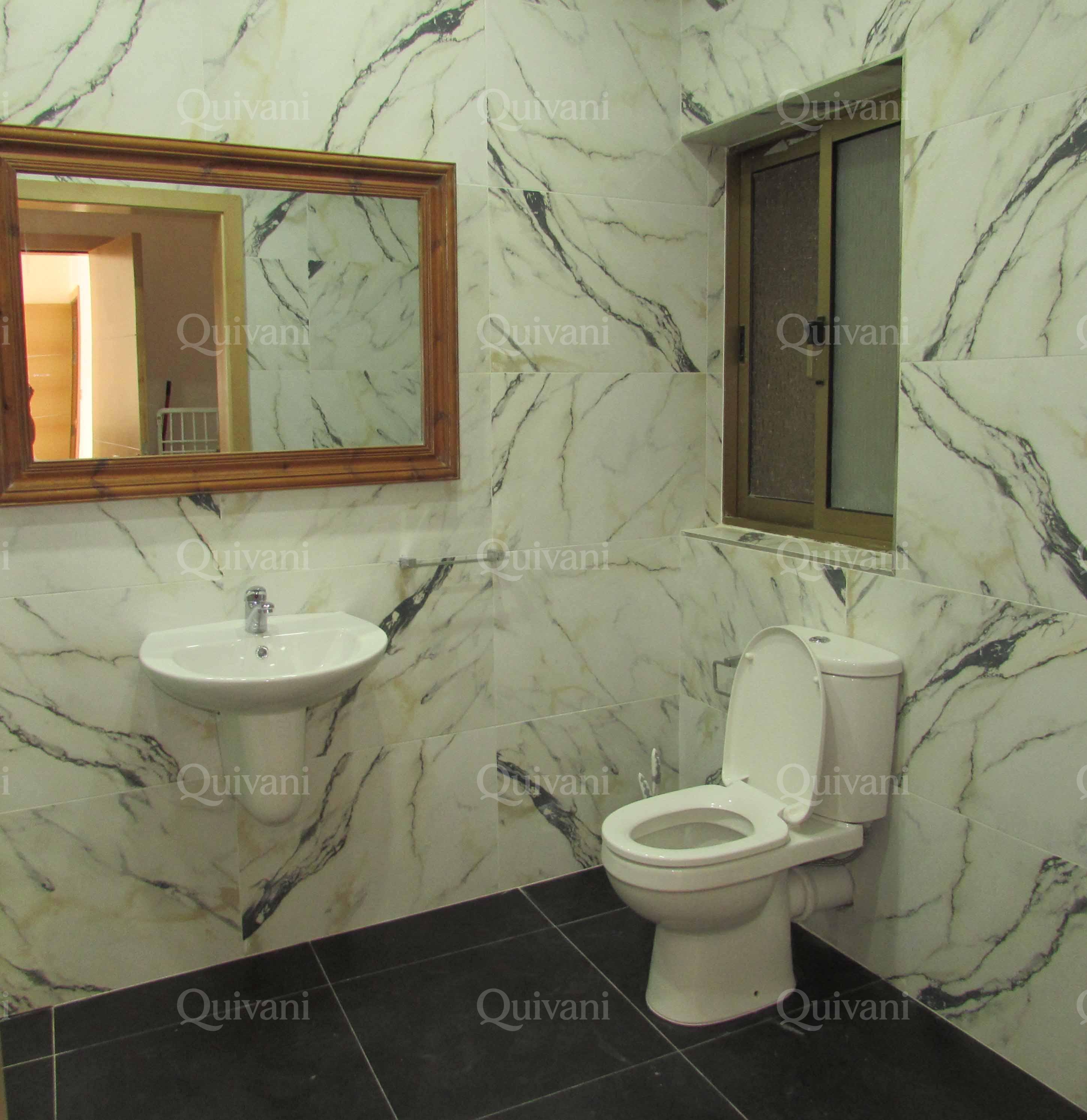 St Julians, Furnished Apartment