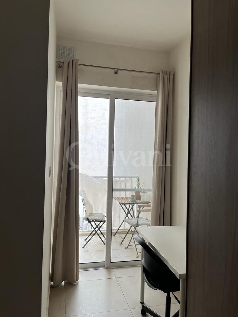 Tal-Ibrag, Furnished Apartment