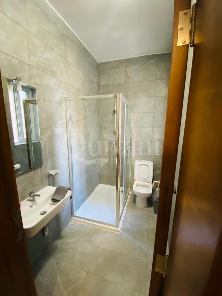 Tal-Ibrag, Furnished Apartment