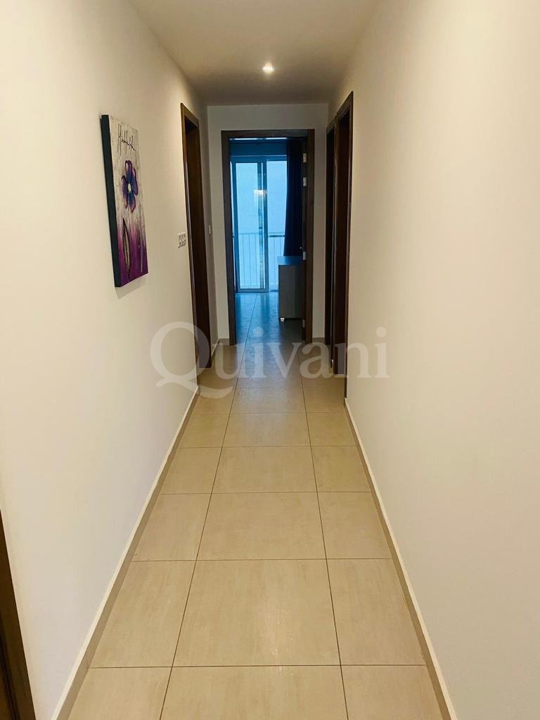 Tal-Ibrag, Furnished Apartment