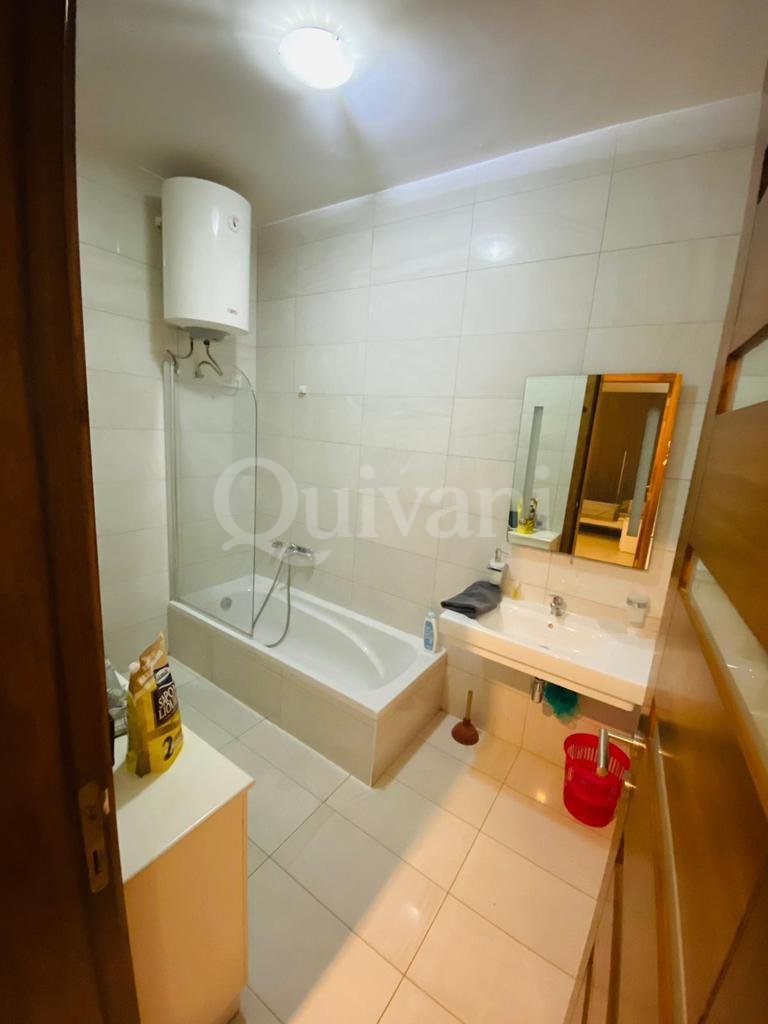 Tal-Ibrag, Furnished Apartment
