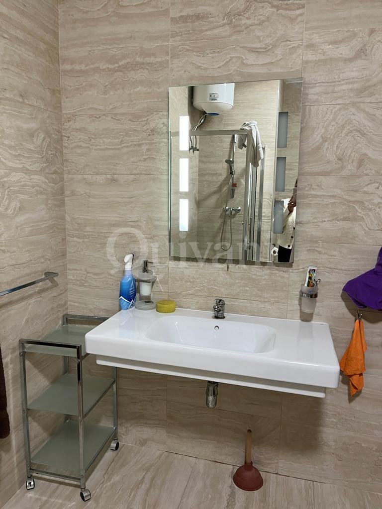 Tal-Ibrag, Furnished Apartment