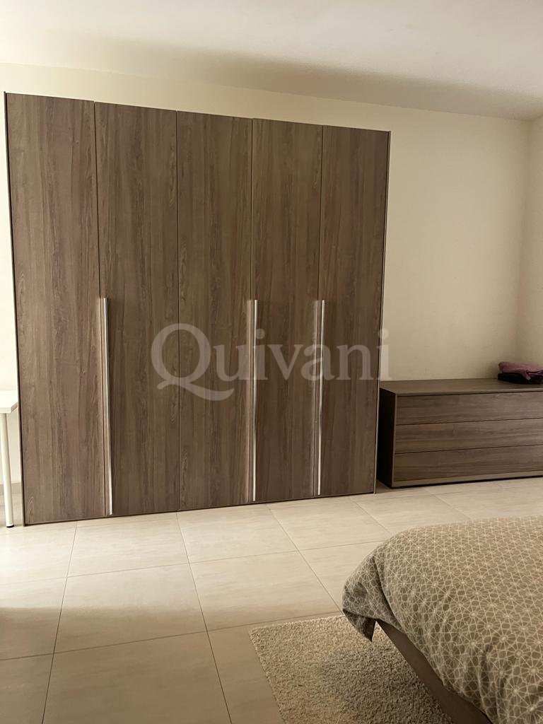 Tal-Ibrag, Furnished Apartment