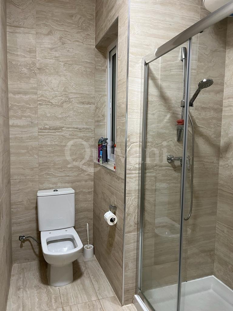 Tal-Ibrag, Furnished Apartment
