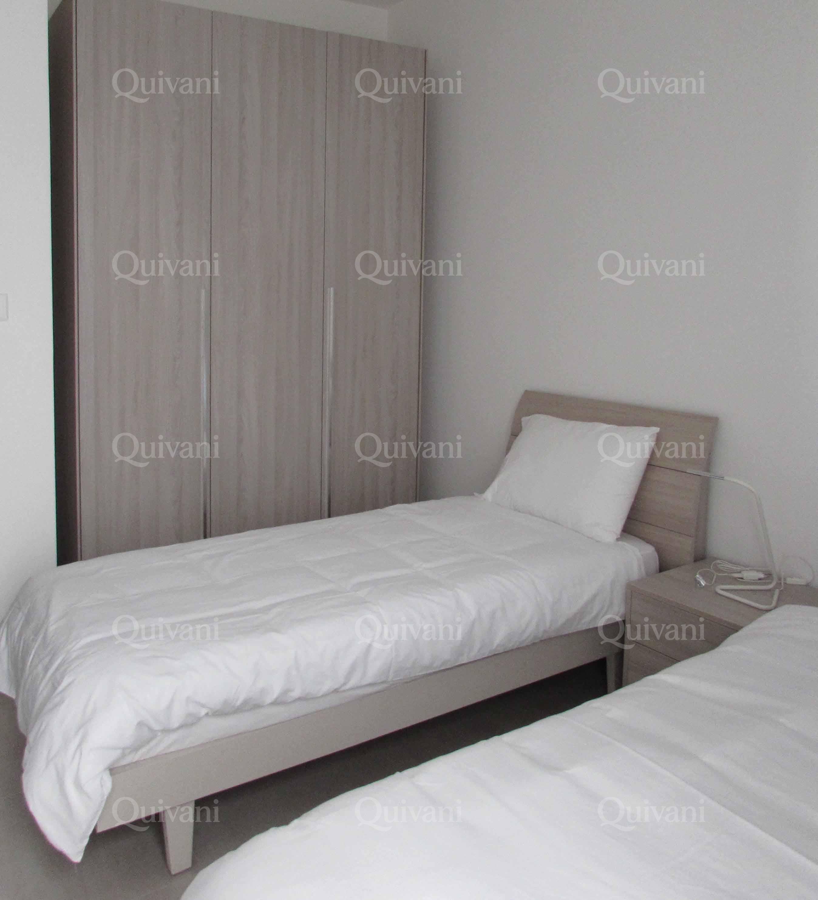 Tal-Ibrag, Furnished Apartment