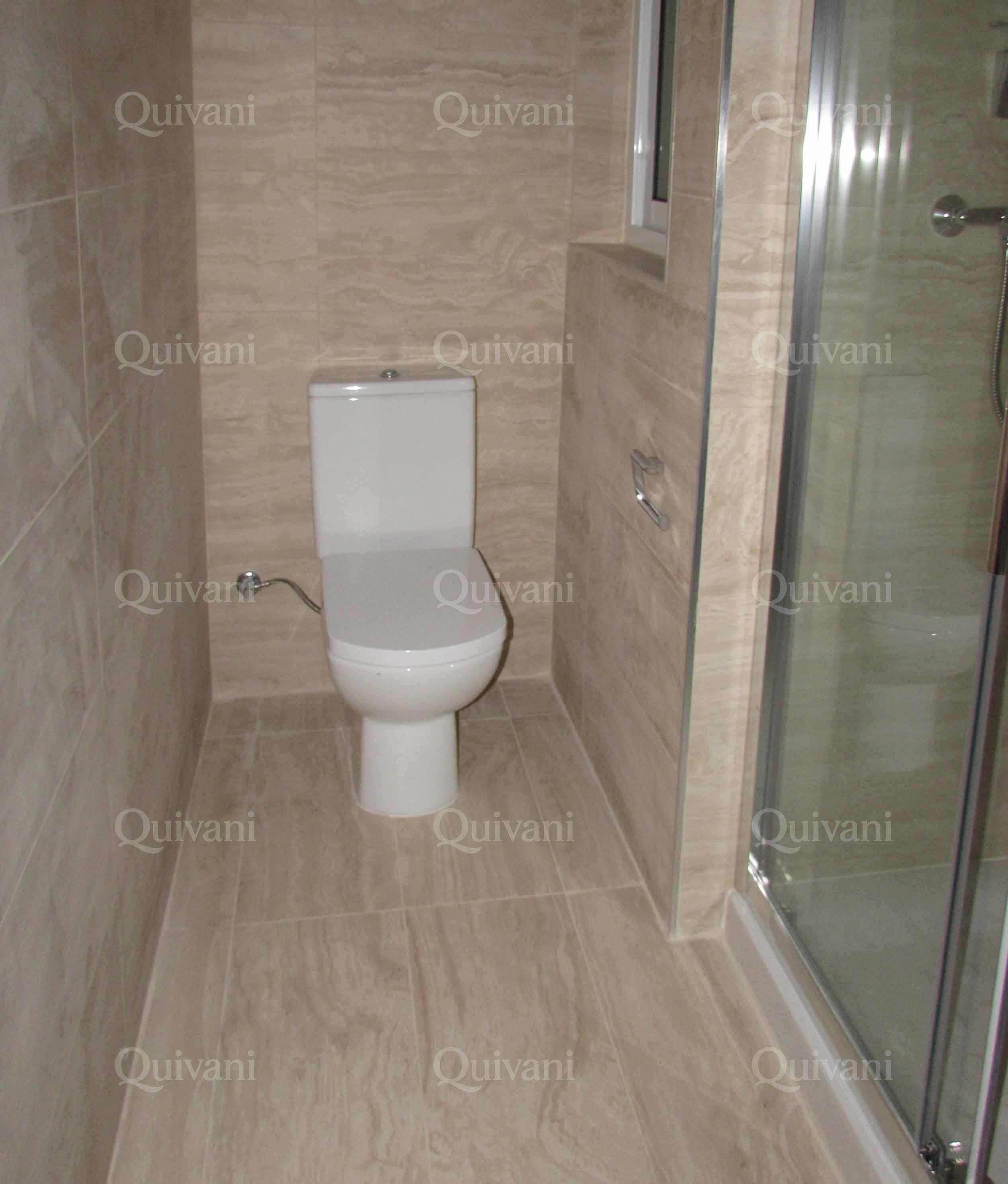 Tal-Ibrag, Furnished Apartment