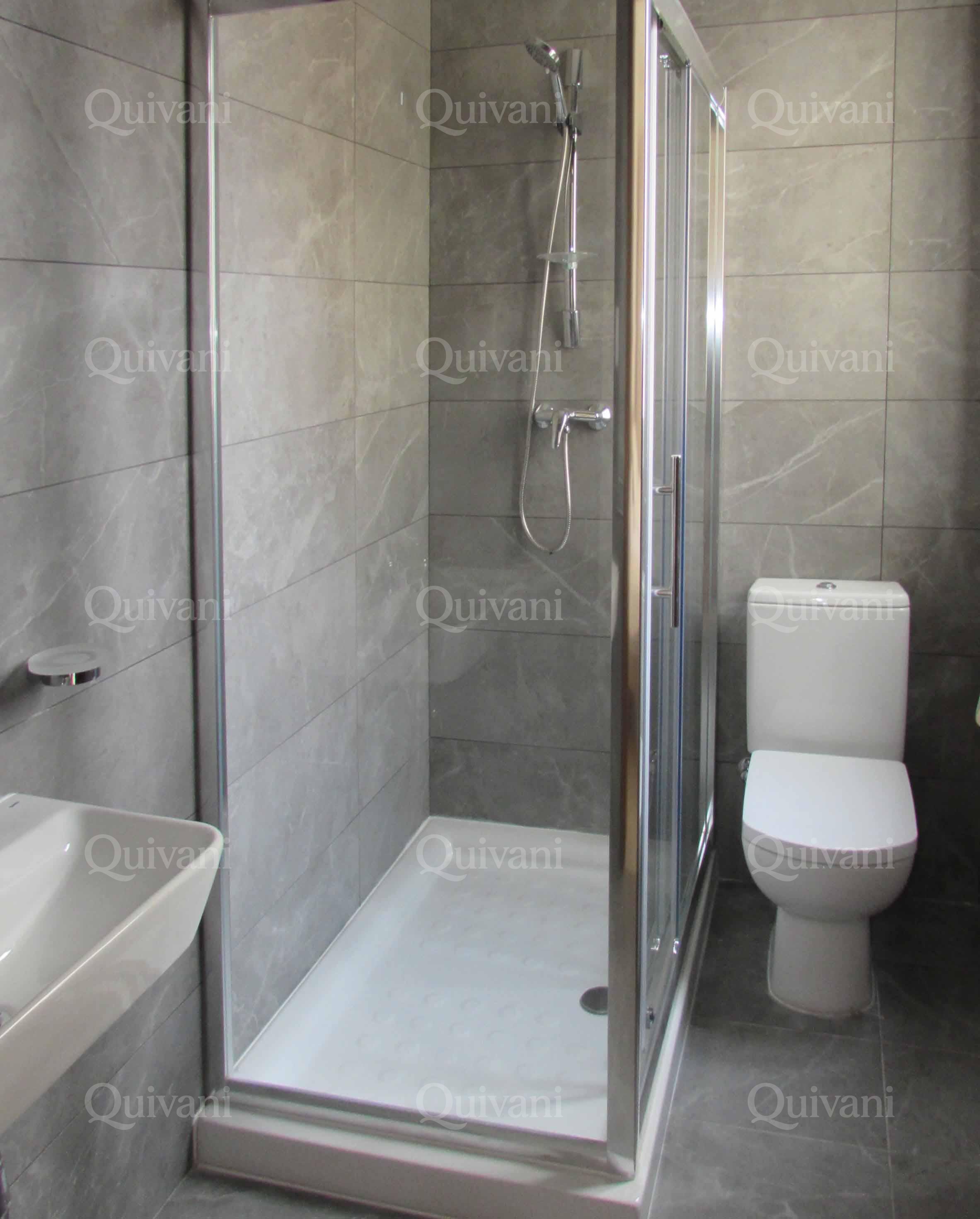 Tal-Ibrag, Furnished Apartment