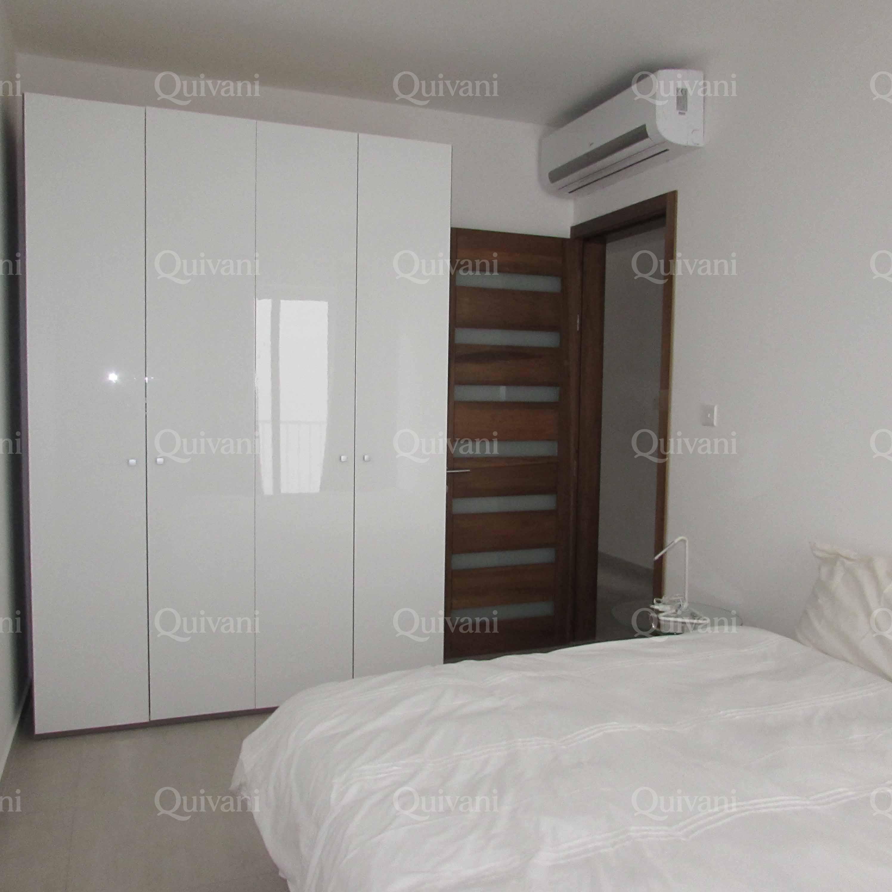 Tal-Ibrag, Furnished Penthouse