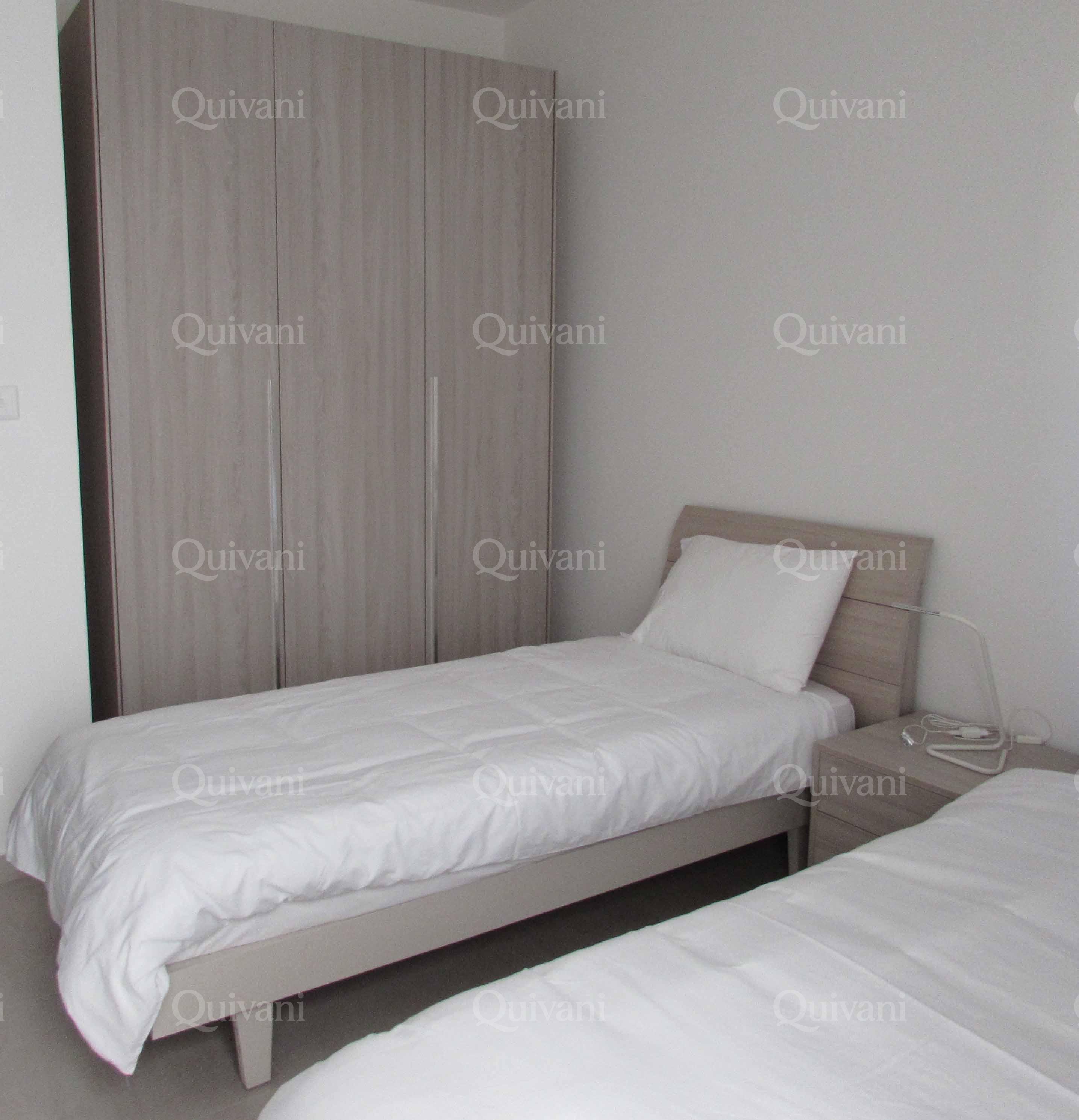 Tal-Ibrag, Furnished Penthouse