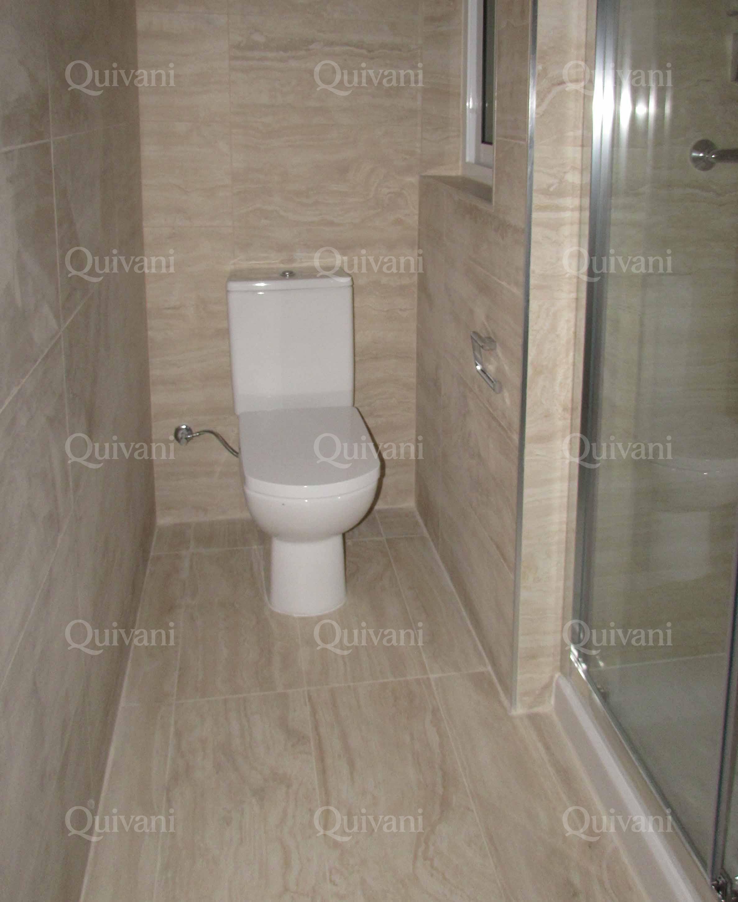Tal-Ibrag, Furnished Penthouse