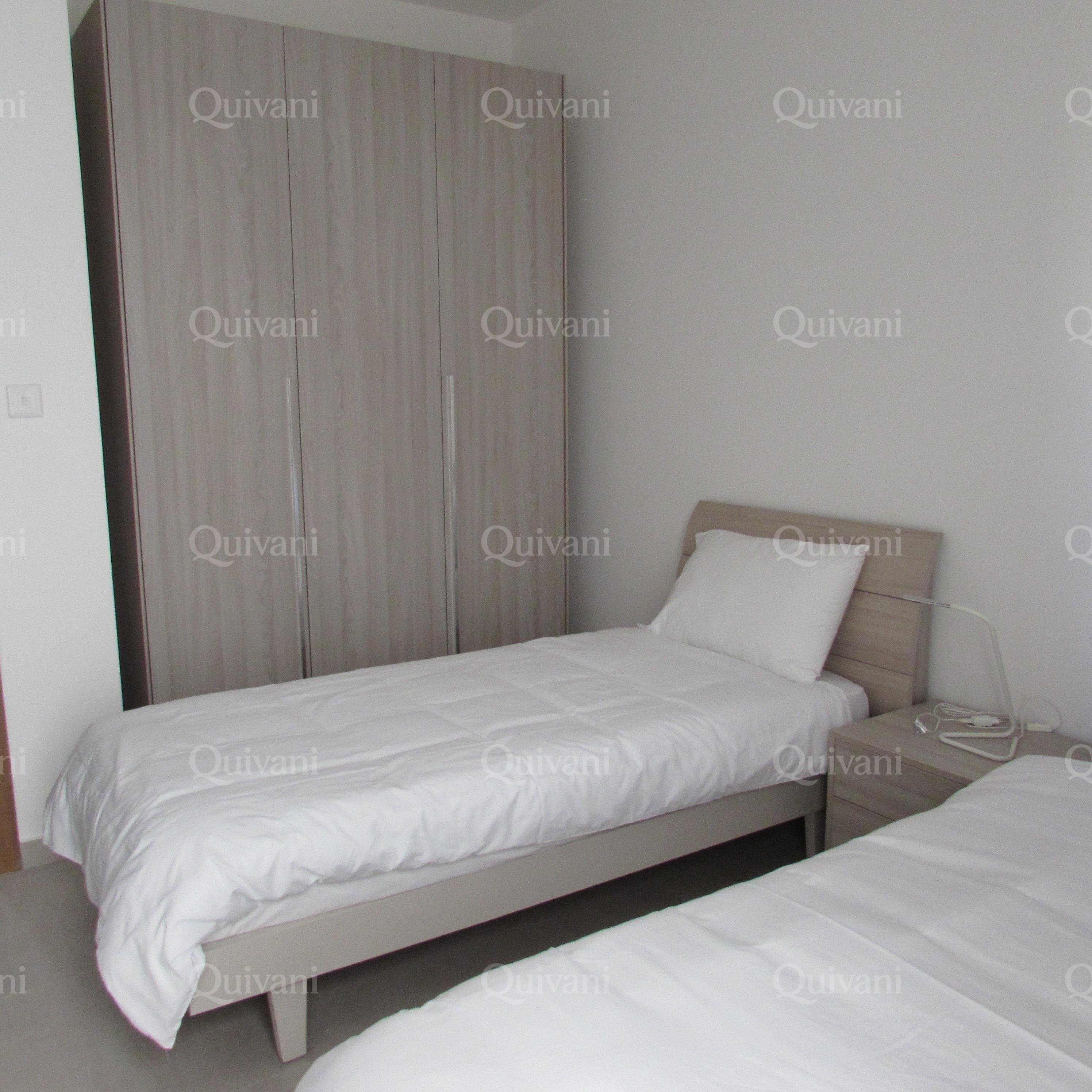 Tal-Ibrag, Furnished Penthouse