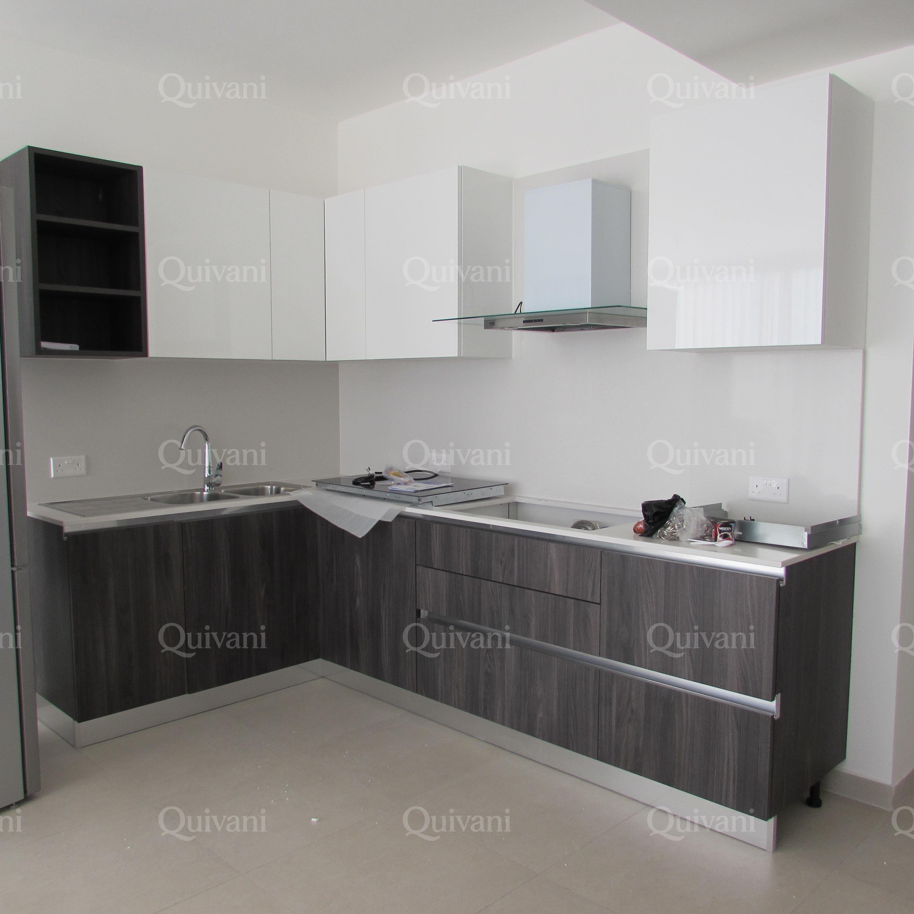Tal-Ibrag, Furnished Penthouse