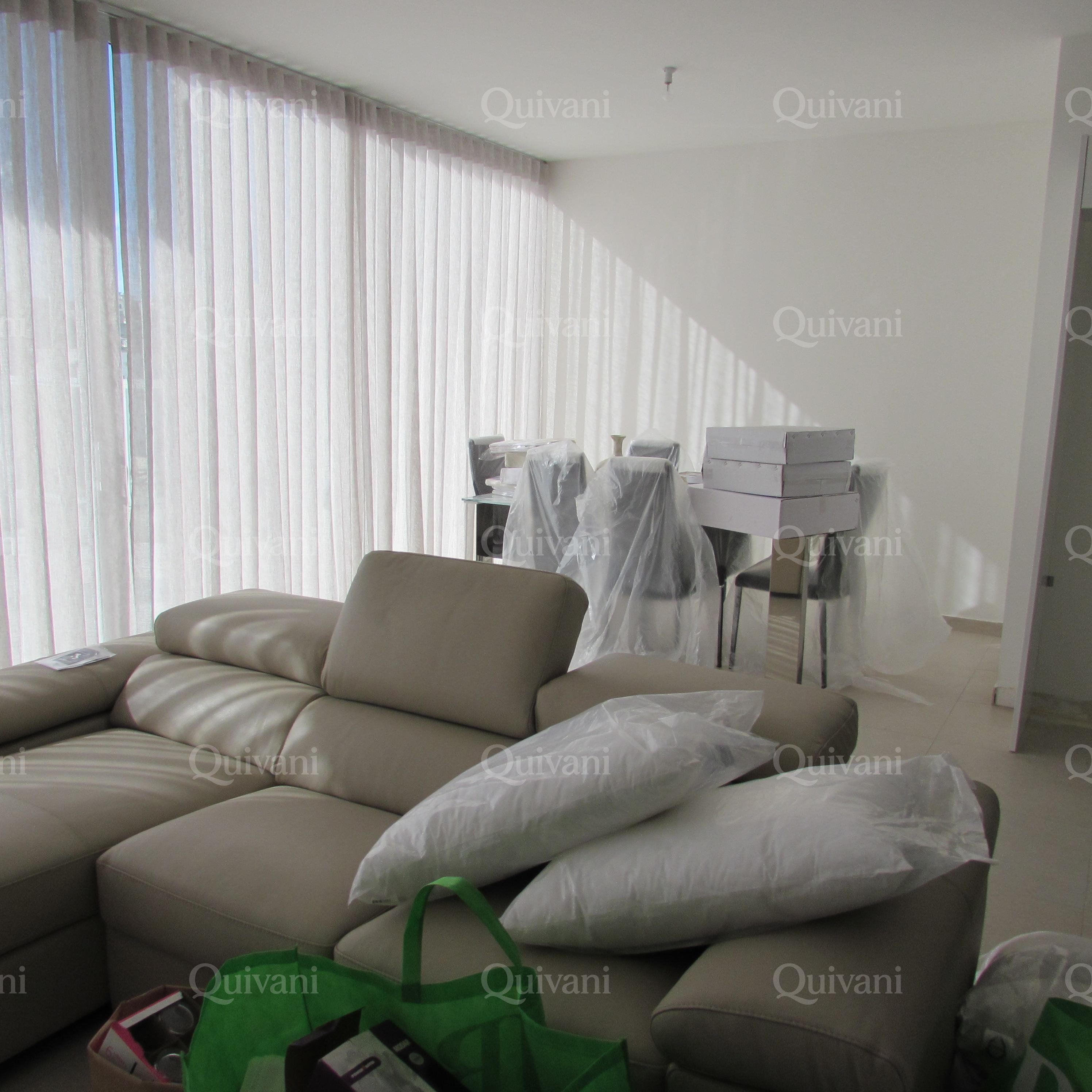 Tal-Ibrag, Furnished Penthouse