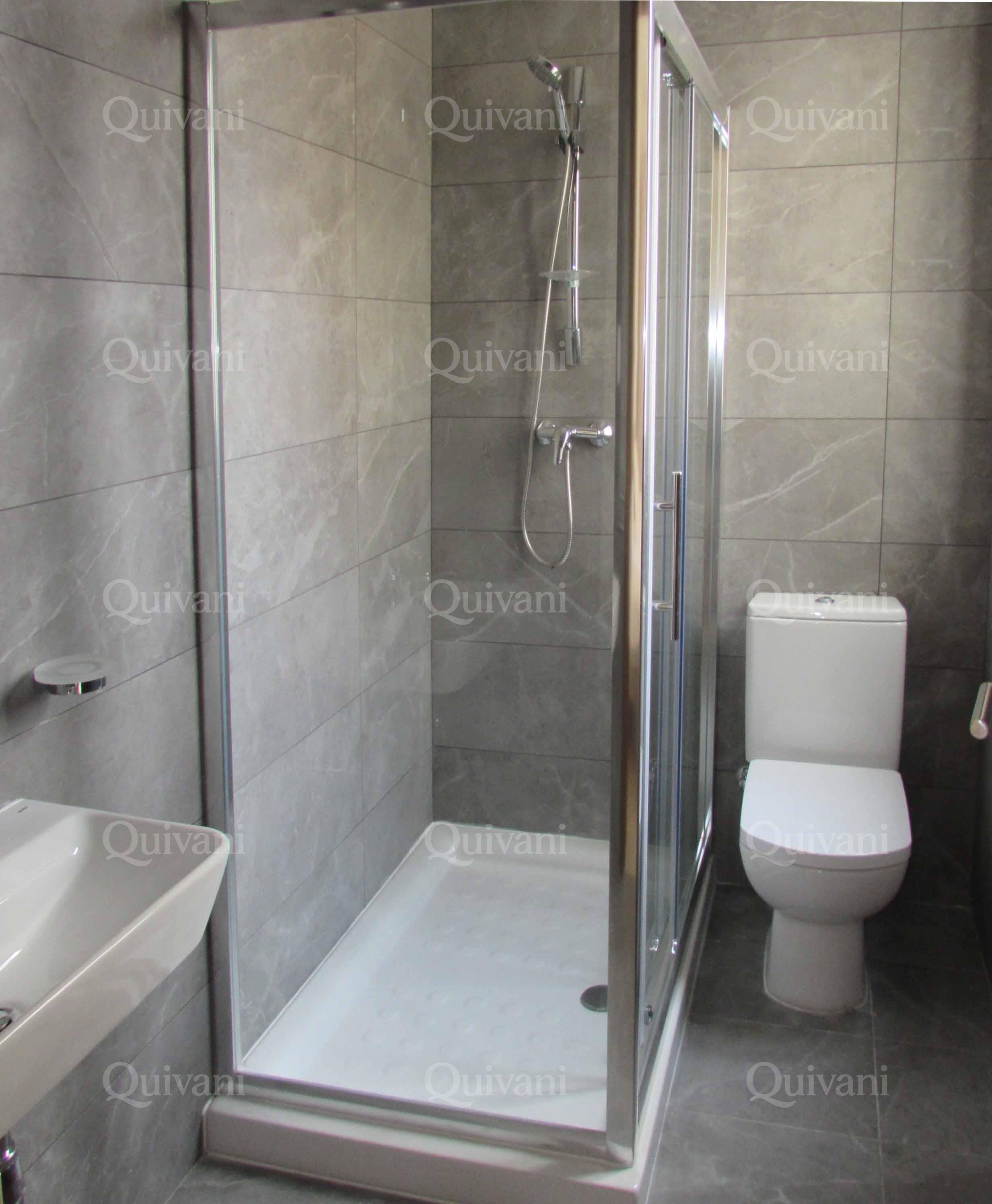 Tal-Ibrag, Furnished Penthouse