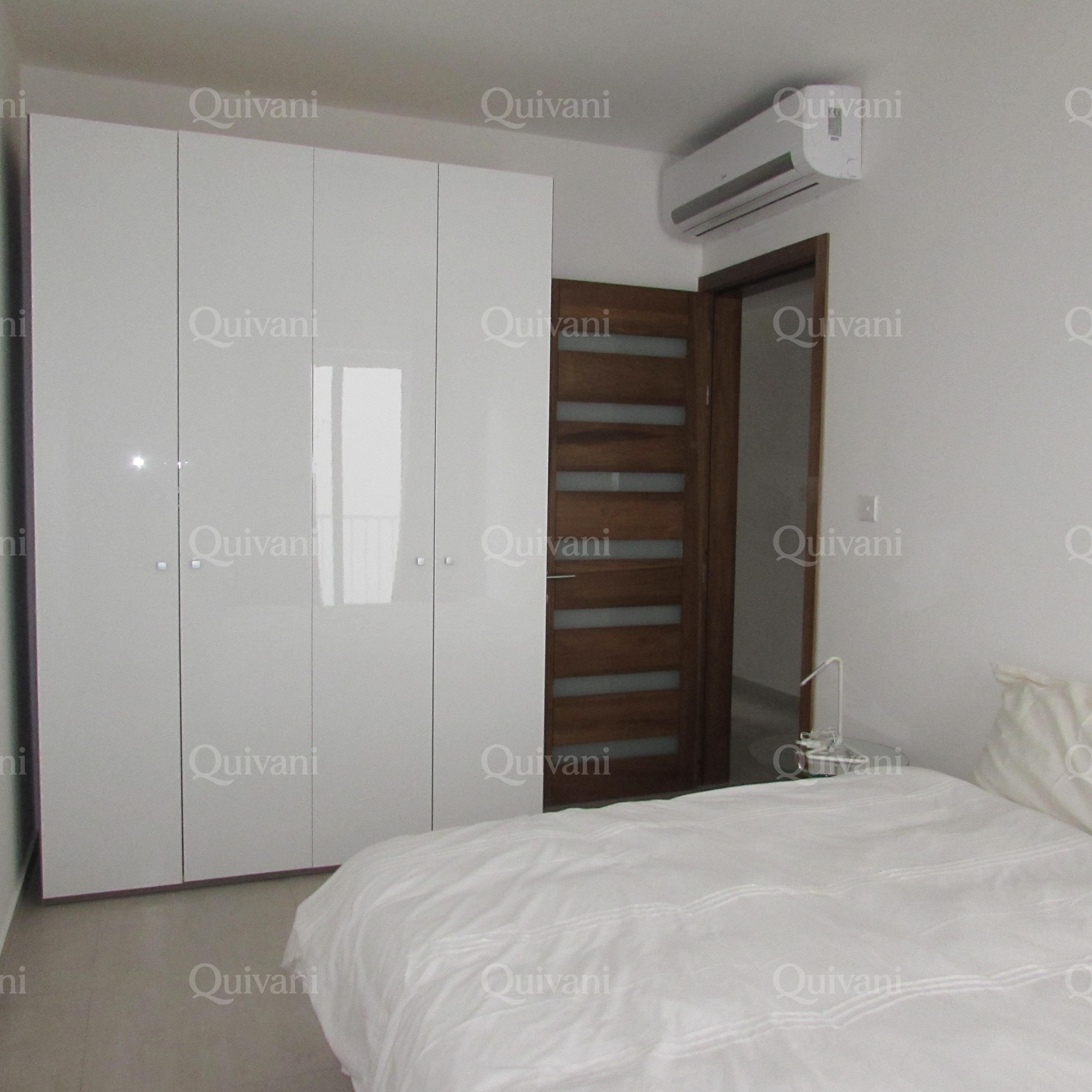 Tal-Ibrag, Furnished Penthouse