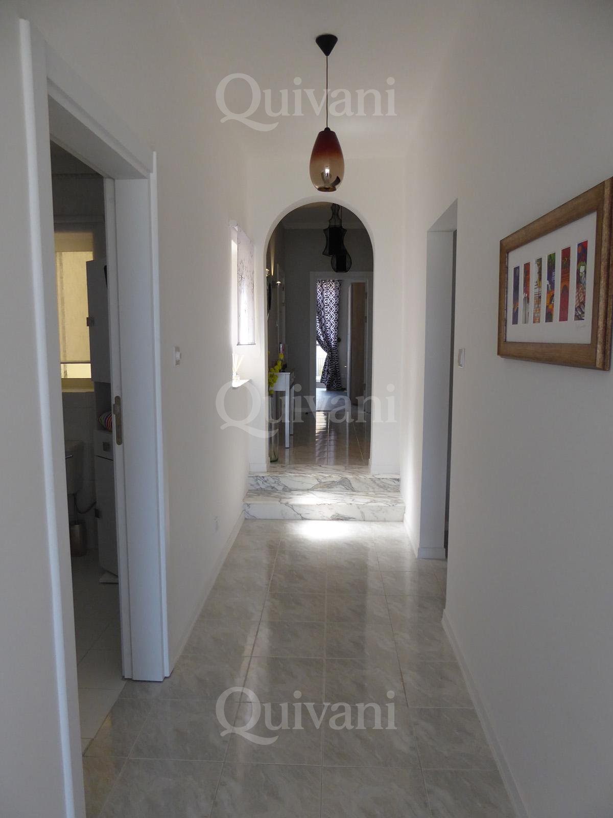 St Julians, Furnished Apartment