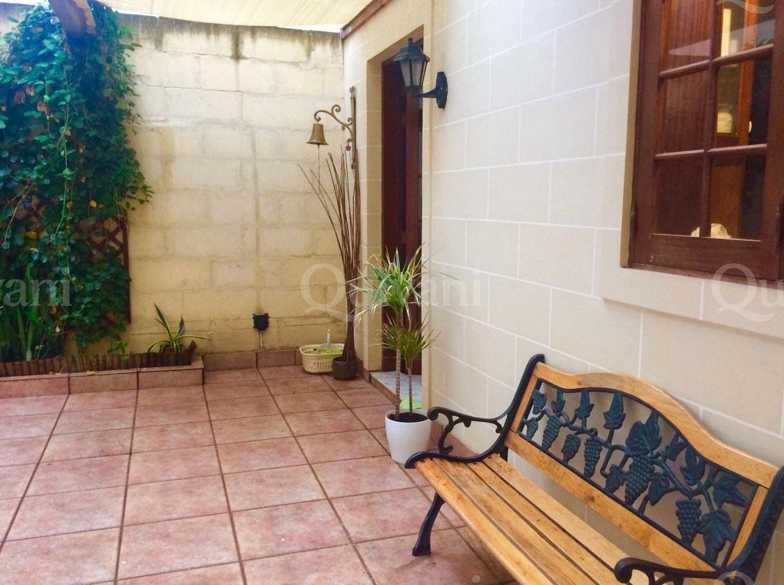Kappara, Furnished Apartment