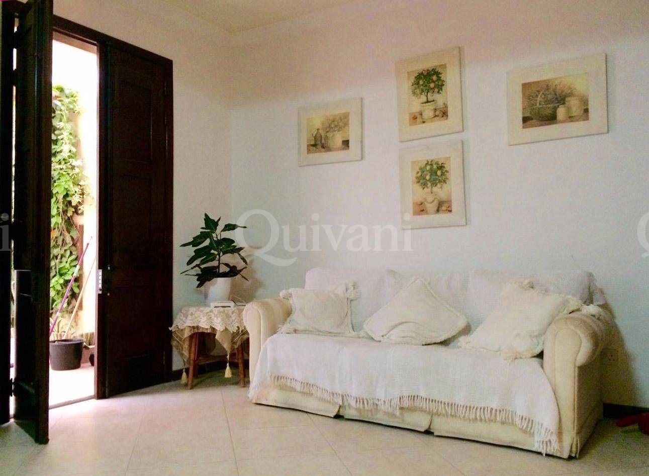 Kappara, Furnished Apartment