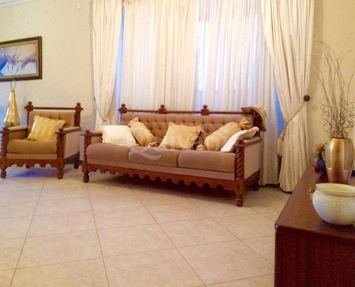 Kappara, Furnished Apartment