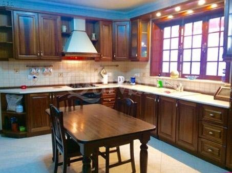 Kappara, Furnished Apartment