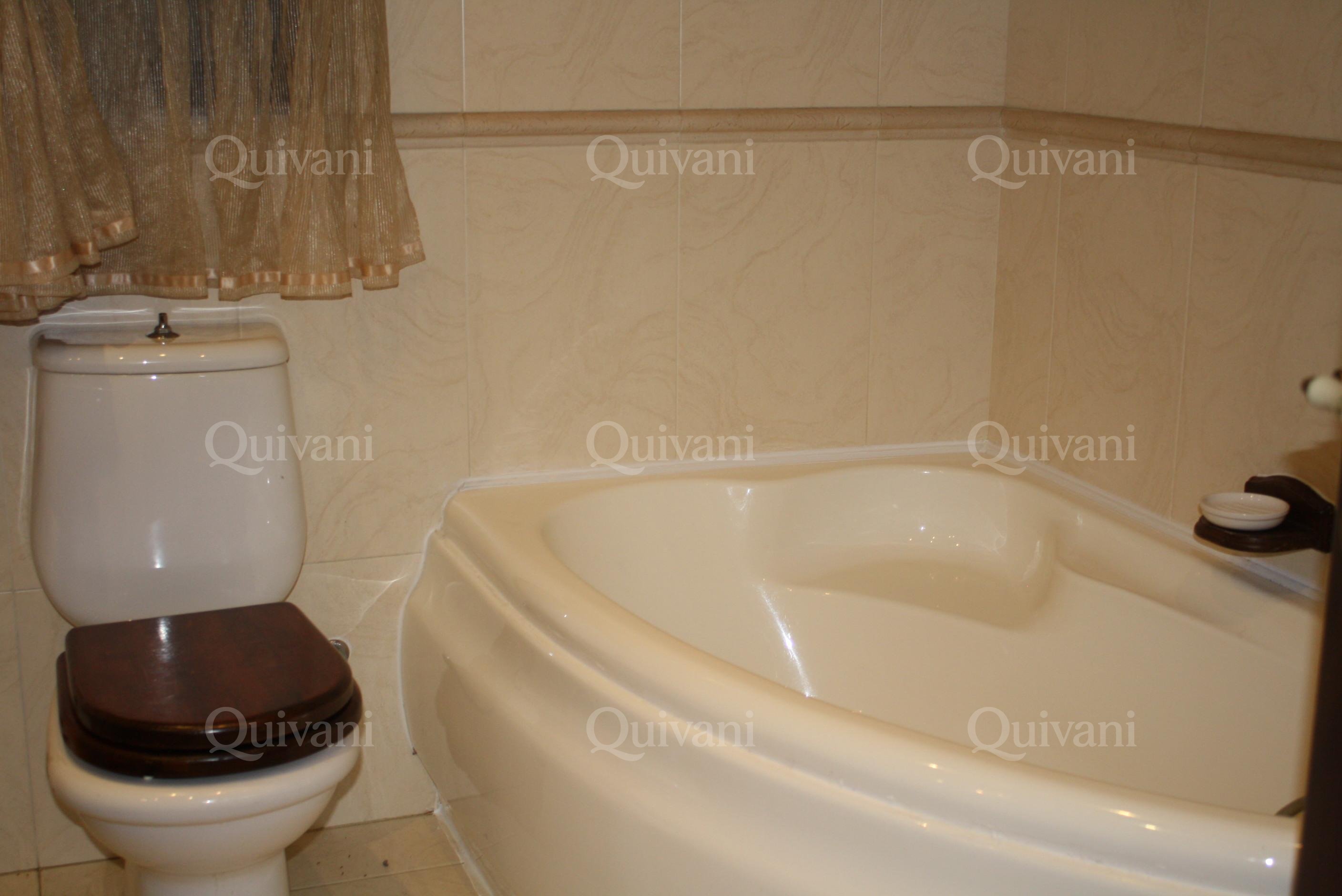 Kappara, Furnished Apartment