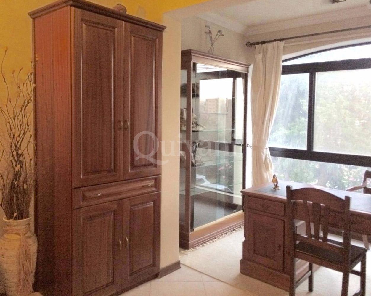 Kappara, Furnished Apartment