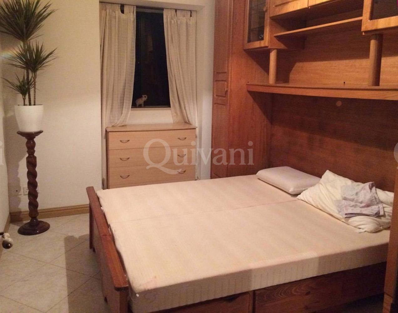 Kappara, Furnished Apartment