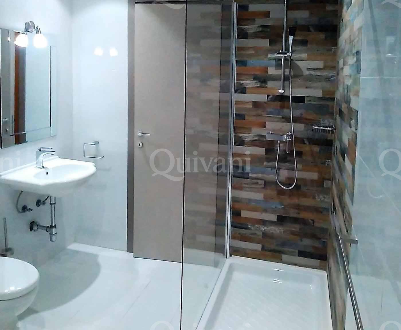 Sliema, Furnished Apartment